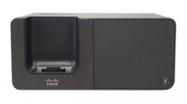 CP-DSKCH-8821-BUN, Docking Cradle with Power Supply Suitable for IP Phone 8821, Cisco Systems