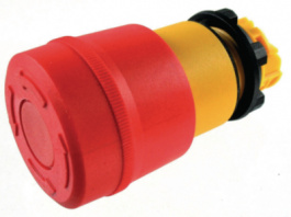 44-712, Emergency Stop actuators, EAO