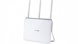 ARCHER VR900, WLAN Modem router 802.11ac/n/a/g/b 1900Mbps, TP-Link