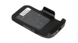 BTRY-TC2X-PRPK1-01, Battery, Li-Ion, 2800mAh, Suitable for TC20/TC25, Zebra