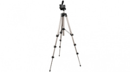 KN-TRIPOD19N, Camera Stand Tripod 4, KONIG