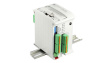 7001000200 Programmable Logic Controller 6AI 7DI 5DO 3AO 24V
