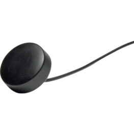 JCL003-FAK-6M-SC, GPS aerial 1590 Mhz Fakra, Jiashan Jinchang (JEC)