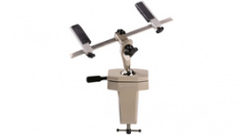 9-251/-253/-255, Vice combination, Bernstein