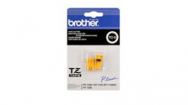 TC5V2, Tape Cutter Sheets, Brother