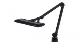 113583000-00744989, Arm-Mounted ESD Luminaire TANEO, STZL 24 AR, 784mm, Waldmann