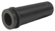 4311.9308 Anti-kink sleeve 8...10 mm 10 mm 37 mm
