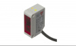 PD30CNB20PASA Optical Sensor 200mm PNP