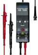 HZ109 Probe 1:1 10:1 40 MHz