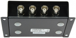 10840, 4-way converter LUPUS 10840, Lupus