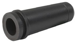 4311.9308, Anti-kink sleeve 8...10 mm 10 mm 37 mm, Schurter