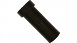 206304-1, Sealing Boot,Housing size 11 5.56. . .11.13 mm, TE Connectivity