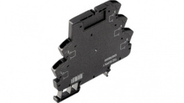 1240790000, Supply module Screw Connection, Weidmuller