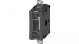 3KF9206-0AA00, Neutral Conductor Terminal for Siemens 3KF Series Switch Disconnectors, Size 2, Siemens