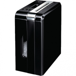 3409201, Shredder DS-1200Cs, Fellowes