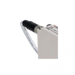 P398020-500-3, Cable, SMC PNEUMATICS