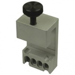 09990000341, Locator Han Yellock, Harting