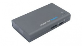 NBR-0001, AnyBeam MEMS Laser Projector, 720p, Nebra