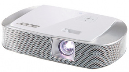 MR.JKX11.002, K137i, 20000 h, 31 dB, 10000:1, 700 lm, ACER