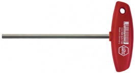 334/6.0-150, Allen key 6.0, Wiha