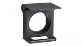 ZB4BZ62, Schneider Electric ZB4BZ62 Принадлежности для навесного замка, SCHNEIDER ELECTRIC