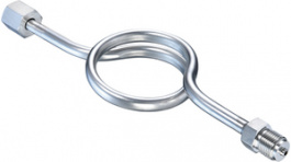 ASIP-20N604, Siphon, Bourdon