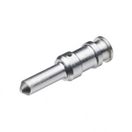 97 49 69 2, Прессующие губки; Назначение: KNP.9743, Knipex