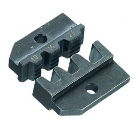97 49 09, Crimp insert for 9743200, Knipex