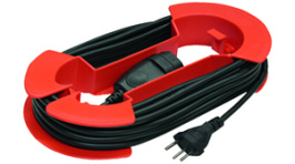 03 2157 2, Extension Cable CH Type 12 CH Type 13 10 m, Steffen