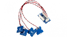 101020047, Датчик: касания; индуктивный; Grove Interface (4-wire),I2C; 2мкА, Seeed