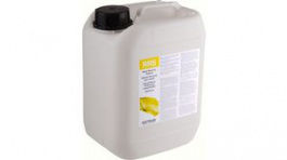 RRS05L, Resin Remover Solvent, Electrolube