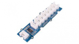103020293, TCA9548A 8-Channel I2C Multiplexer, Seeed