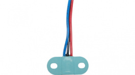 KHS100-A2C10L50, Distance Hall sensor, Kelag