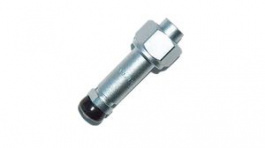 34103A, Low-thermal Shorting Plug, Keysight