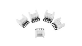 A046, Connector for Grove Interface and Connector Pins, Set of 5 Pieces, M5Stack