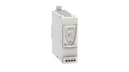 ABL8DCC12020, DC / DC Inverter 22 ... 30V 24W, SCHNEIDER ELECTRIC