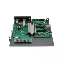 EM1000-EV, Evaluation kit for EM1000, Tibbo Technology