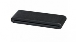 28R1457-400, Ferrite Core 140Ohm @ 100MHz, Laird