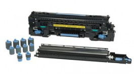 C2H57A, HP LaserJet Maintenance Kit 220V 200000 Sheets, HP