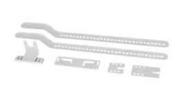 2215-86512-001, VESA Mounting Set, Studio X30, Poly