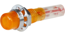 RND 210-00025, Incandescent Indicator 240 V, RND Components