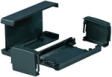 D1050369 Enclosure 123 x 68 x 45 mm Desk
