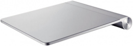 MC380Z/A, Magic Trackpad Bluetooth, Apple