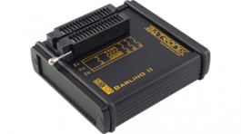 BX32P BArlINO II, Programmer, D/E USB BX32P Barlino II, Batronix