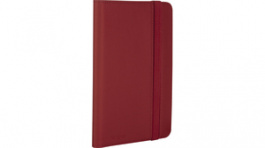 THZ20602EU, Protective Kickstand Samsung Galaxy Tab 7" red, Targus