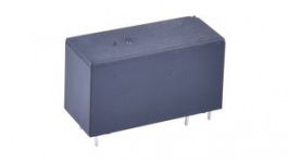 RND 200-00053, PCB Power Relay, 1CO, DC 12V, 360Ohm, RND Components