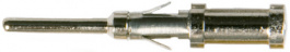 SA3544/P, Обжимной контакт (10 шт. в упаковке) штекер 10 A, Bulgin