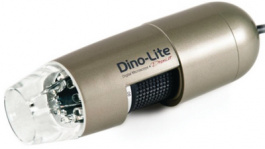 AM4113T-FVW, Digital Microscope 1280 x 1024 30 - USB, Dino-Lite