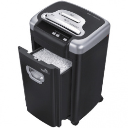 3805601, Shredder MS-460CS, Fellowes