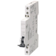 5ST3020 Malfunction signalling contact   6  A 230 VAC